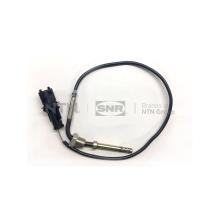 SNR EGT158.20