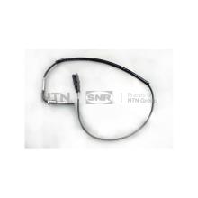 SNR EGT158.21