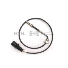 SNR EGT158.22
