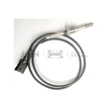 SNR EGT158.25