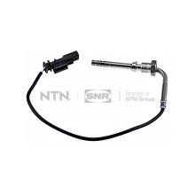 SNR EGT158.26