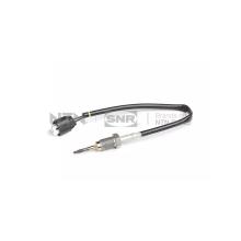 SNR EGT158.27