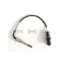 SNR EGT158.29