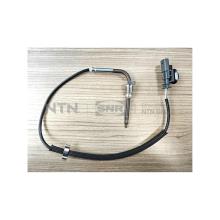 SNR EGT158.30