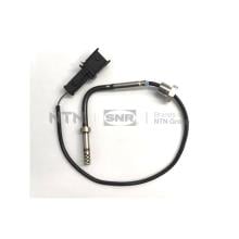 SNR EGT158.35