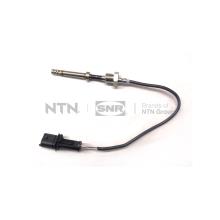 SNR EGT158.38