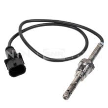 Injecteur Carburant Pour Alfa Romeo 159, Brera, Spider 2.2 JTS 136KW | Réf 0261500023, 55182629 | Compatible 2005-2011