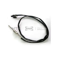 SNR EGT162.03