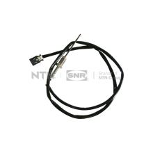 SNR EGT162.04