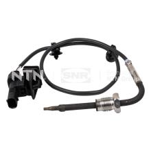 SNR EGT164.01