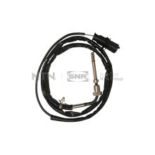 SNR EGT164.02