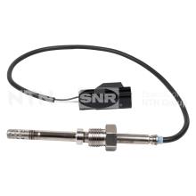 SNR EGT165.05