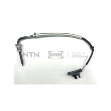 SNR EGT165.08