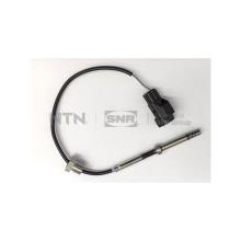 SNR EGT165.10
