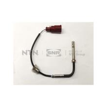 SNR EGT167.03