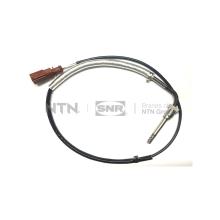 SNR EGT167.04