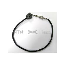 SNR EGT168.05