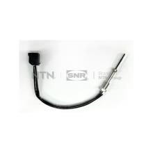 SNR EGT168.06