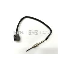 SNR EGT168.07