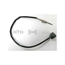 SNR EGT168.08