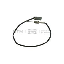 SNR EGT171.01