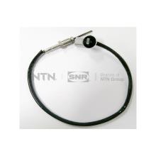 SNR EGT171.18