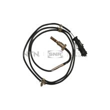 SNR EGT171.20