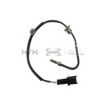 SNR EGT171.26