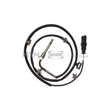 SNR EGT171.29