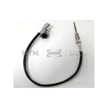 SNR EGT171.30