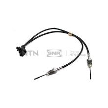 SNR EGT171.36