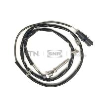 SNR EGT171.37