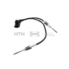 SNR EGT171.45