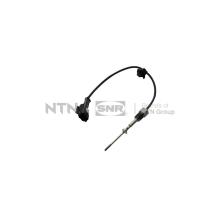 SNR EGT189.03