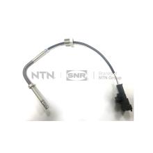 SNR EGT190.02