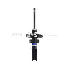 SNR SA65943.50