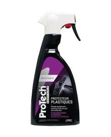 PROTECH 20003