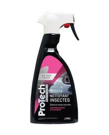 PROTECH 20015