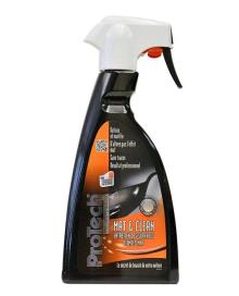PROTECH 20040
