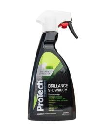 PROTECH 20047