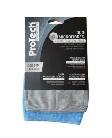 PROTECH 22029