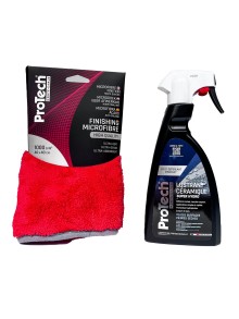 PROTECH 22573