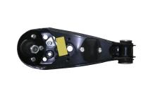 CTR JTAKI-015