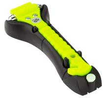 LIFEHAMMER LHCGY001