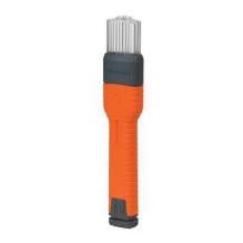 LIFEHAMMER STOBL001