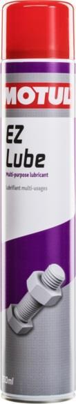 MOTUL 106554