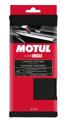MOTUL 110109