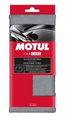 MOTUL 110110
