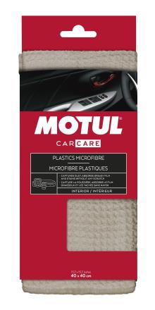 MOTUL 110111