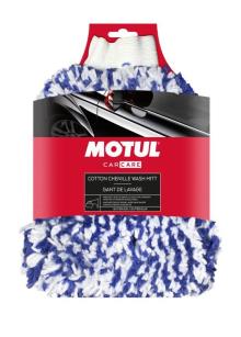 MOTUL 110112